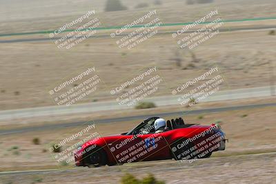 media/May-08-2022-Speed Ventures (Sun) [[301b2c1f75]]/Black/2 1030am Black/